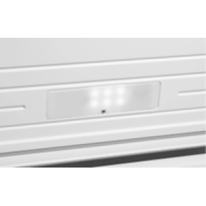 Tủ đông Toshiba 1 ngăn 293 lít Inverter GR-RC390CM-PMV(01)