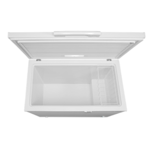 Tủ đông Toshiba 1 ngăn 293 lít Inverter GR-RC390CM-PMV(01)