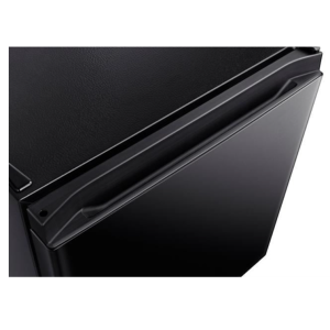 Tủ lạnh Hisense 45 lít HR05DB