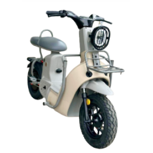 Xe đạp điện Type 3