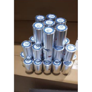 Giấy In Bill K80x45 (80mm) Mực Đen