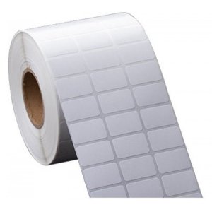 Giấy in tem giá Decal (35x22) 3 tem