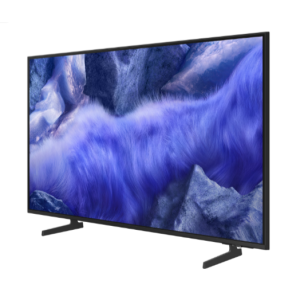Tivi Samsung 55 inch UA55U8500FKXXV