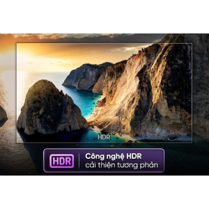 Tivi Samsung 55 inch UA55U8500FKXXV