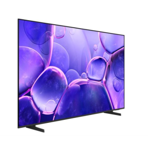Tivi Samsung 43 inch smart UA43U8500FKXXV