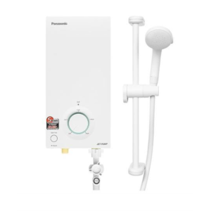 Máy tắm nóng Panasonic DH-4VP1VW
