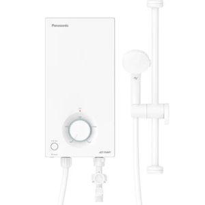 Máy tắm nóng Panasonic DH-4VP1VW