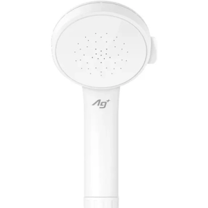 Máy tắm nóng Panasonic DH-4VP1VW