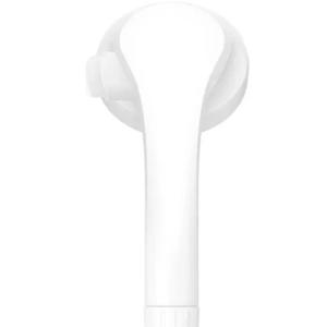 Máy tắm nóng Panasonic DH-4VP1VW