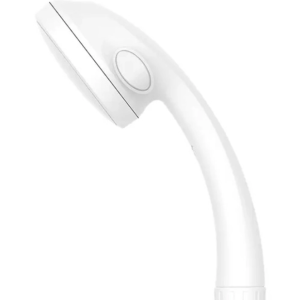 Máy tắm nóng Panasonic DH-4VP1VW