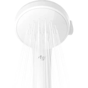 Máy tắm nóng Panasonic DH-4VP1VW