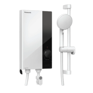 Máy nước nóng trực tiếp Panasonic 4500W DH-4VS1VW