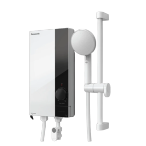 Máy nước nóng trực tiếp Panasonic 4500W DH-4VS1VW