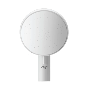 Máy nước nóng trực tiếp Panasonic 4500W DH-4VS1VW