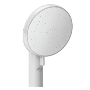 Máy nước nóng trực tiếp Panasonic 4500W DH-4VS1VW