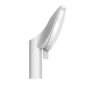 Máy nước nóng trực tiếp Panasonic 4500W DH-4VS1VW