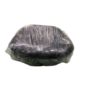 Yên xe sau xe đạp điện V1