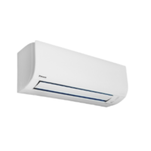 Máy lạnh Daikin 2.0HP Noninverter FTF50XV1V/RF50XV1V 