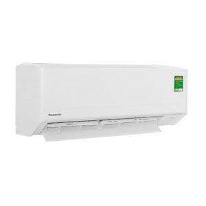 Máy lạnh Panasonic Inverter 1 HP CU/CS-PU9AKH-8