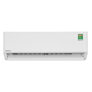 Máy lạnh Panasonic Inverter 1 HP CU/CS-U9BKH-8