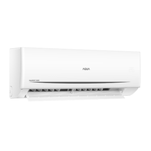 Máy Lạnh Aqua Inverter 1.5 Hp AQA-RV13ME vat