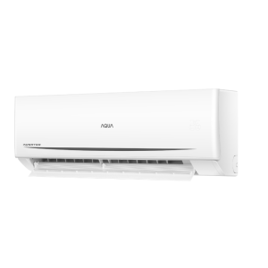 Máy Lạnh Aqua Inverter 1.5 Hp AQA-RV13ME vat