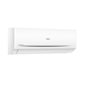 Máy Lạnh Aqua Inverter 1.5 Hp AQA-RV13ME vat