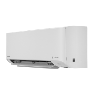 Máy Lạnh Daikin Inverter 1.0 HP FTKY25ZVMV