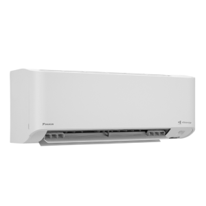 Máy Lạnh Daikin Inverter 1.0 HP FTKY25ZVMV