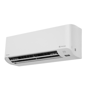 Máy Lạnh Daikin Inverter 1.0 HP FTKY25ZVMV