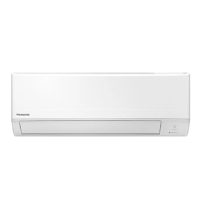 Máy lạnh Panasonic 1 HP CU/CS-N9WKH-8M