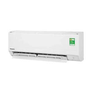 Máy lạnh Panasonic 1 HP CU/CS-N9WKH-8M