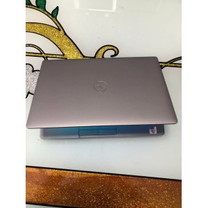 Dell Latitude 5410 i7-10510U / 8GB / 256GB / FHD 14”