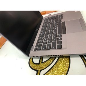 Dell Latitude 5410 i7-10510U / 8GB / 256GB / FHD 14”