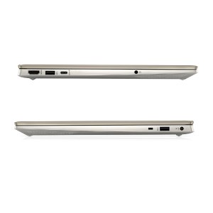 HP Pavilion 15-eg3094TU 8C5L5PA (Core i5-1335U/ 16GB D4/ 512G/ 15.6'' FHD/ Win 11/ Vàng)