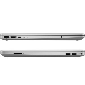 HP 250 G9 A06FQPT Core i3-1215U/ 16GB D4 / 512GB/ 15.6'' FHD/ Win11/ Bạc 