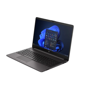 HP 250 G9 AX3C8AT Core i3-1315U/ 8GB/ 512GB/ 15.6'' FHD/ Win 11/ Finger/ đen xám