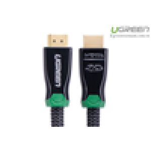 Dây HDMI 1.5 mét (loại thường)
