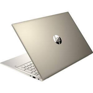 HP Pavilion 15-eg0509TU i3-1125G4/8GD4/512GSSD/15.6FHD/Wlac/BT5/3C41WHr/ALUp/VÀNG/W11SL