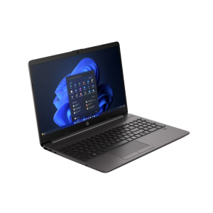 HP 250 G9 AX3C8AT Core i3-1315U/ 8GB/ 512GB/ 15.6'' FHD/ Win 11/ Finger/ đen xám