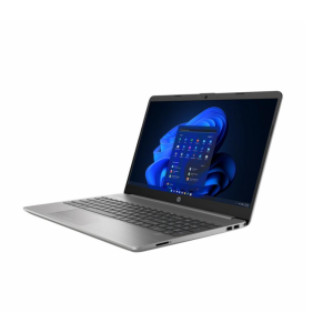 Laptop HP 250 G9 A06FQPT (i3-1215U, Ram 16GB, SSD 512GB, 15.6 inch FHD, Win 11 Home, Bạc)
