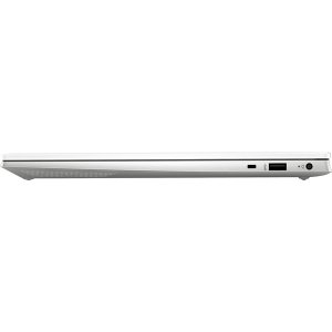 Laptop HP Pavilion 15-eg0539TU i5-1135G7/8GD4/512GSSD/15.6FHD/Wlac/BT5/3C41WHr/ALUp/BẠC/W11SL