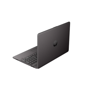 HP 250 G9 AX3C8AT Core i3-1315U/ 8GB/ 512GB/ 15.6'' FHD/ Win 11/ Finger/ đen xám