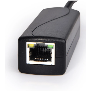 Splitter POE 1 port