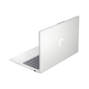 Laptop HP 14-ep1007TU 9Z2W1PA (Intel Core 7 150U | 16GB | 512GB | Intel Graphics | 14 inch FHD | Win 11 | Bạc)