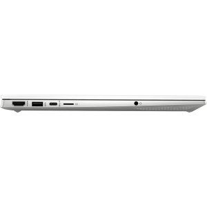 Laptop HP Pavilion 15-eg0539TU i5-1135G7/8GD4/512GSSD/15.6FHD/Wlac/BT5/3C41WHr/ALUp/BẠC/W11SL