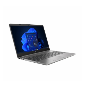 Laptop HP 250 G9 A06FQPT (i3-1215U, Ram 16GB, SSD 512GB, 15.6 inch FHD, Win 11 Home, Bạc)