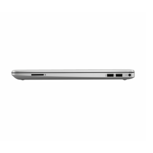 Laptop HP 250 G9 A06FQPT (i3-1215U, Ram 16GB, SSD 512GB, 15.6 inch FHD, Win 11 Home, Bạc)