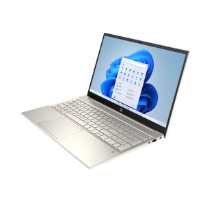 HP Pavilion 15-eg3094TU 8C5L5PA (Core i5-1335U/ 16GB D4/ 512G/ 15.6'' FHD/ Win 11/ Vàng)