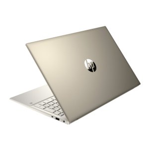 HP Pavilion 15-eg3094TU 8C5L5PA (Core i5-1335U/ 16GB D4/ 512G/ 15.6'' FHD/ Win 11/ Vàng)